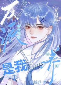 �뷴��boss�������[����]