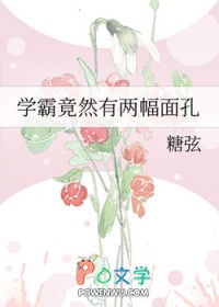 ѧ�Ծ�Ȼ���������