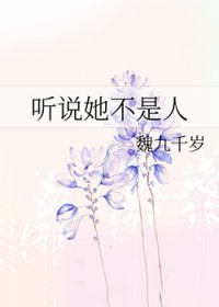��˵��������/����֮����ֻ��