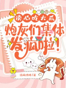 ���ĳԴ�ϣ��ڻ��Ǽ��巢����