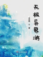 �޼������