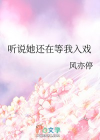 ��˵�����ڵ�����Ϸ