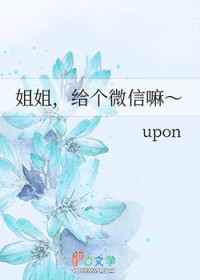 ��㣬����΢����
