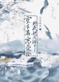 �������������ڻ���������