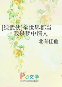 [������] ȫ���綼��������������