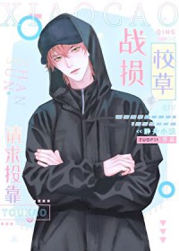 ��·�������񼶱��俪��
