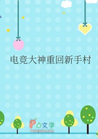 �羺�����ػ����ִ�
