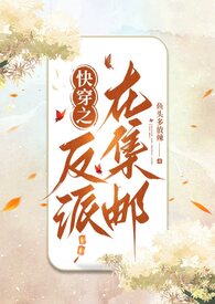 �촩֮�����ڼ��ʣ�NP��