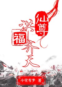 ����鸣����