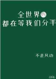 ȫ���綼�ڵ����Ƿ���