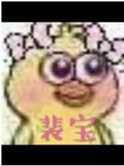 �ᱦ