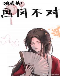 [������]���粻��