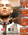 δ����ҽ