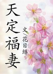 �춨����