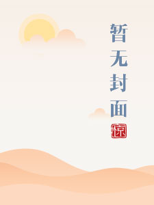 �����ഺ֮����