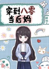 �������㵱�����衱